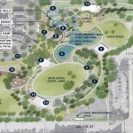 City approves $21.5 million renovations plan for Finlay Park