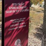 Students should fill out loan forgiveness form despite lawsuit, local colleges say