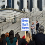 A day for mental health advocacy in SC