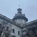 SC Senate hears testimony about controversial education bill