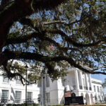 How Walterboro pulled off SC’s biggest trial since Susan Smith