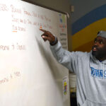 A second chance: SC programs offer education, training for formerly incarcerated