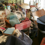 Columbia is Ground Zero for hoarding in SC. A lack of resources for hoarders doesn’t help
