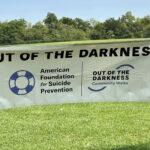 New push for attention to warning signs marks National Suicide Prevention Week