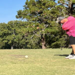 Fort Jackson opens golf course, memberships to public
