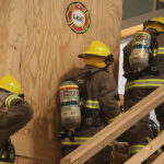 Fire departments face shortages, funding issues, slower response times