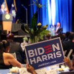 South Carolina Democrats welcome Biden’s campaign