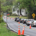 Sunset Drive receiving much-needed $5.2 million upgrade