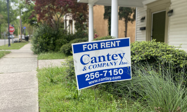 Looking to rent? This website might help