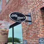 New coffee shop creates employment opportunities for people with disabilities