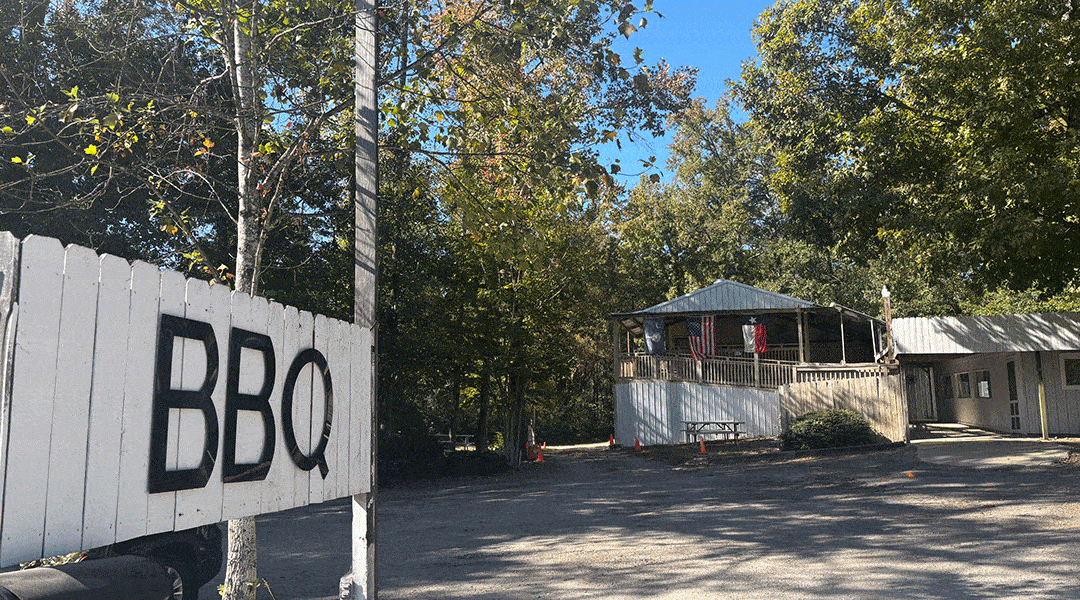 West Columbia BBQ restaurant owner reflects on new national attention