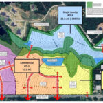 Controversial Water Walk development raises concerns about Irmo overdevelopment