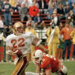 40 years later: Doug Flutie’s ‘Hail Mary’ among sport successes that drove college applications