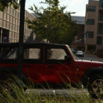 What to know about SC’s hands-free driving law