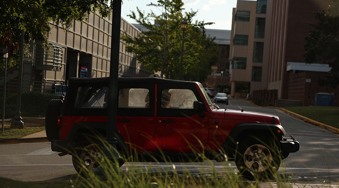 What to know about SC’s hands-free driving law