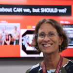 USC administration, staff encourage AI use, despite concerns