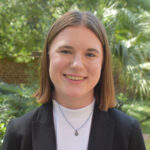 Ansley Peterson