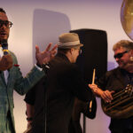BizArts creates opportunity for Columbia creatives to grow