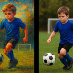 Is AI really en route to stealing people’s jobs?