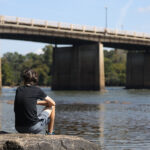 Columbia weighs growth, environmental safeguards in Congaree riverfront plans