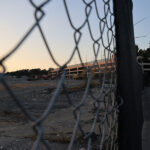 Plans for former Forest Acres mall site move along