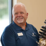 SC’s electrical co-ops talk operations, innovation post-Helene