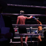 The Fight Against Suicide comes to USC