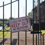 10 years after 1,000-year rainfall, Columbia officials say lasting repairs imminent