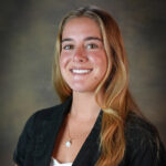 Katie Cannon