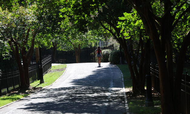 Columbia’s riverfront could be the next new place to be