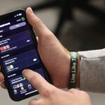 Sports bettors hurl unprecedented abuse at collegiate athletes