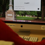 Free ChatGPT and USC: How academic integrity is being upheld