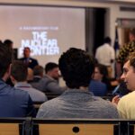 Could South Carolina be an epicenter of a coming nuclear renaissance?