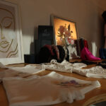 Fashion without labels: The couture vision of Stoi’s Design Co.