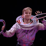 CIRCUS at the Fair returns to SC