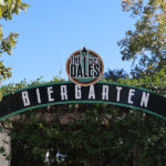 Liquor liability insurance costs blamed for brewery closure