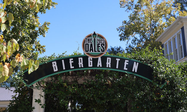 Liquor liability insurance costs blamed for brewery closure