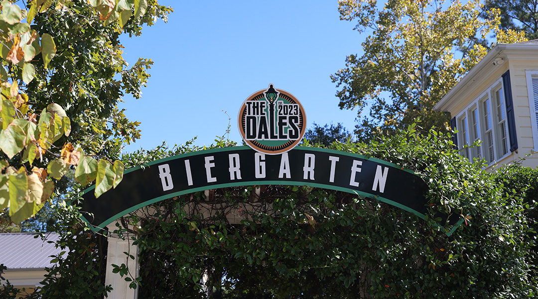 Liquor liability insurance costs blamed for brewery closure