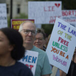 SC senators hear testimony on one of America’s most restrictive abortion bills
