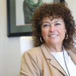 USC recognizes center for autism, neurodevelopment research