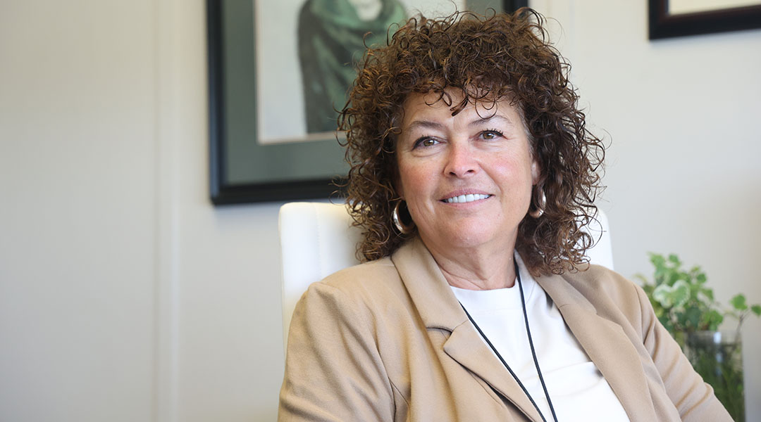 USC recognizes center for autism, neurodevelopment research