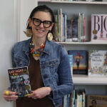 Librarians, students sue SC superintendent over book banning regulation
