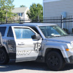 USC, students say they have to prioritize safety in off-campus apartments