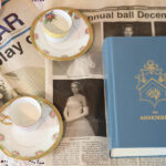 The debutante ball tradition: How it has survived, what it is now