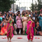 Diwali Kick-Off Party celebrates new year at the Columbia Museum of Art