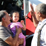 Blythewood firefighters teach kids ‘hot’ safety tips