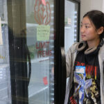 USC students look for help as basic needs skyrocket to unprecedented levels