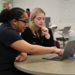 USC promotes career success for students in unpredictable job climate