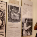 Uncovering South Carolina’s history through Free Sundays