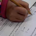 ‘All kids are math kids’: Palmetto Math Project instills belief, confidence in children